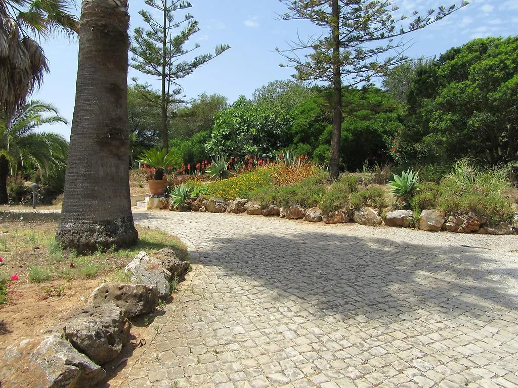 Vila Colina Arenosa Lagos