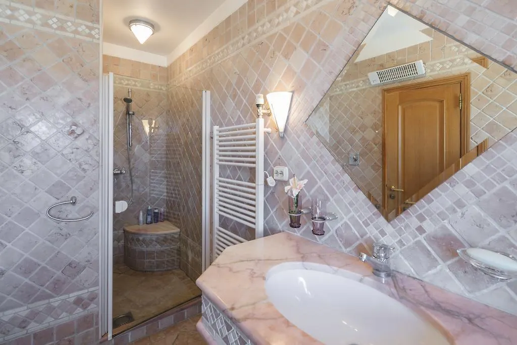 Hotel Vila Colina Arenosa Lagos 0*,  Portugalsko