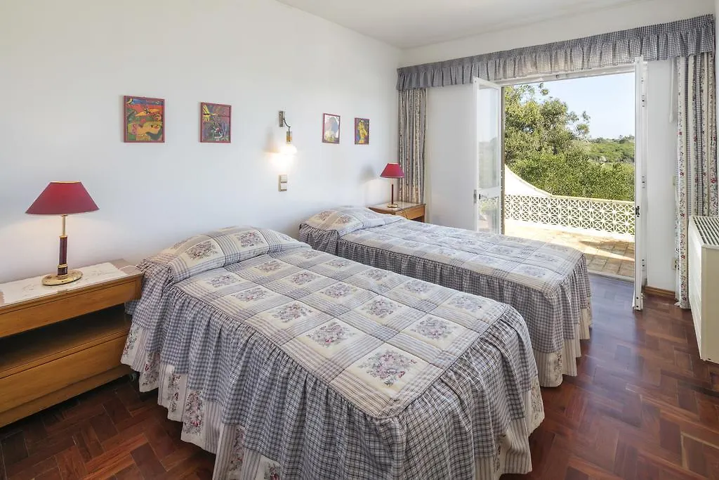 Villa Vila Colina Arenosa Lagos