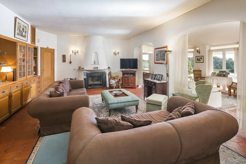 Hotel Vila Colina Arenosa Lagos 0*,  Portugalsko