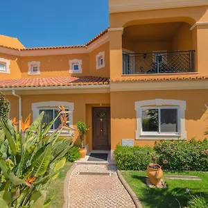  Villa Beautiful On Boavista Golf - Daily Service & Access