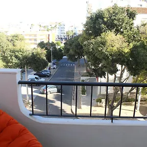  Apartment Felicidade