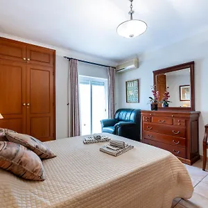  Appartement Mira Rio