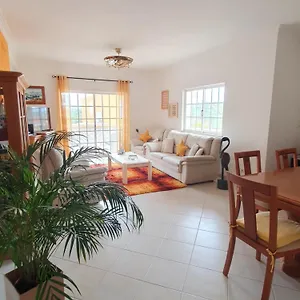  Séjour chez l'habitant Estrela