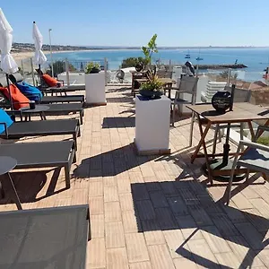 Casa Paula Lägenhet
