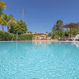  Ferienhaus Quinta Gomes