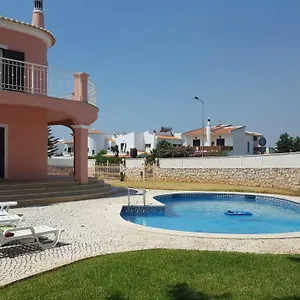  Maison d'hôtes Saraiva's