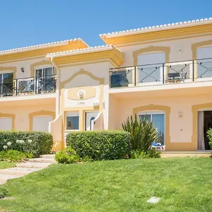  Appartement Boavista Fairviews Village