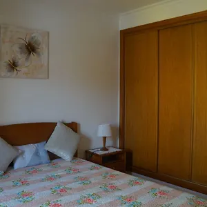  Séjour chez l'habitant Casa Barbara