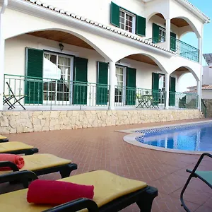 Casa Sousa Casa de Férias