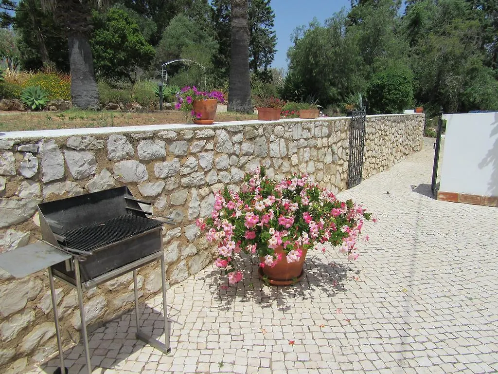 Villa Vila Colina Arenosa Lagos